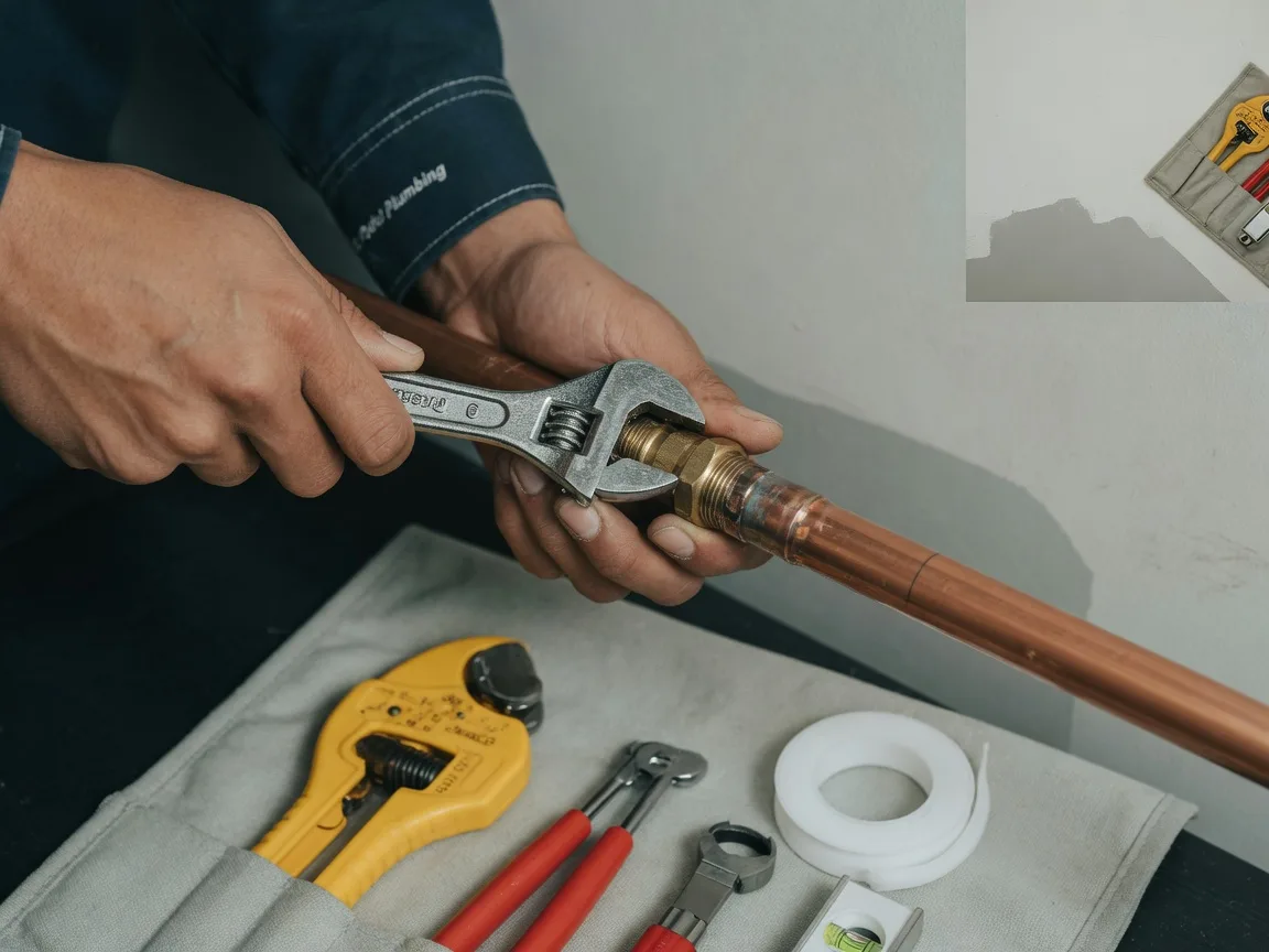 Why choose Drain Cleaning in Bogue, KS